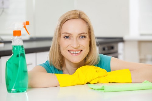 Pricing breakdown for carpet cleaning services and load-based rates