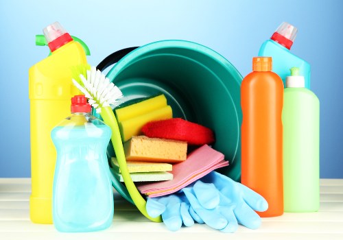 Free quote policy explained for Kensington carpet cleaning services