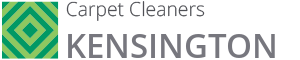 Carpet Cleaners Kensington